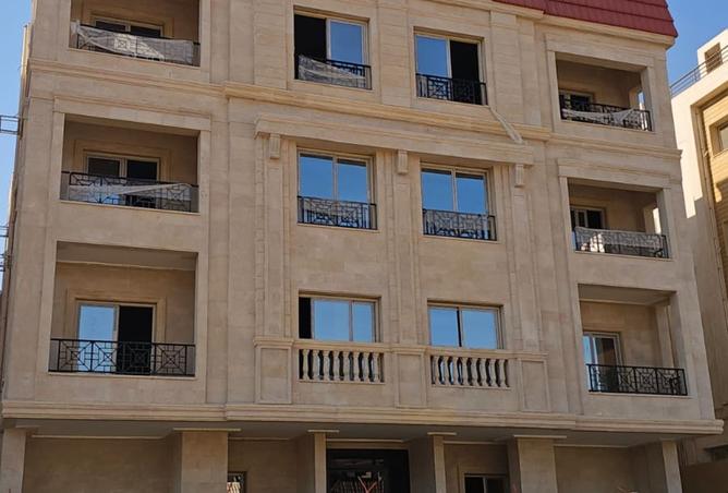 103473338 - الصورة الرئيسية للعقار