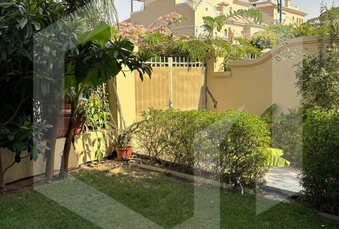 8596155 - الصورة الرئيسية للعقار