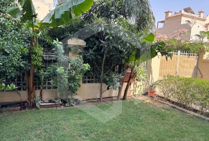 8596155 - صورة العقار 2