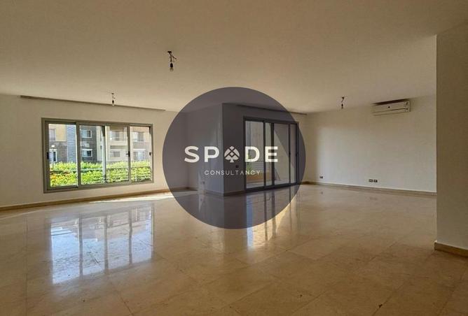 70367555 - Property Main Image