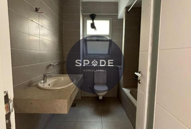 70367555 - Property Image 2