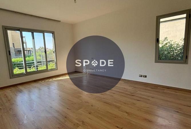 70367555 - Property Image 3