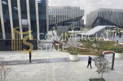 مساحات مكتبية - غرفة نوم - 1 حمام للايجار في ايستاون - كمبوندات التجمع الخامس - التجمع الخامس - مدينة القاهرة الجديدة - القاهرة مساحات مكتبية - غرفة نوم - 1 حمام للايجار في ايستاون - كمبوندات التجمع الخامس - التجمع الخامس - مدينة القاهرة الجديدة - القاهرة