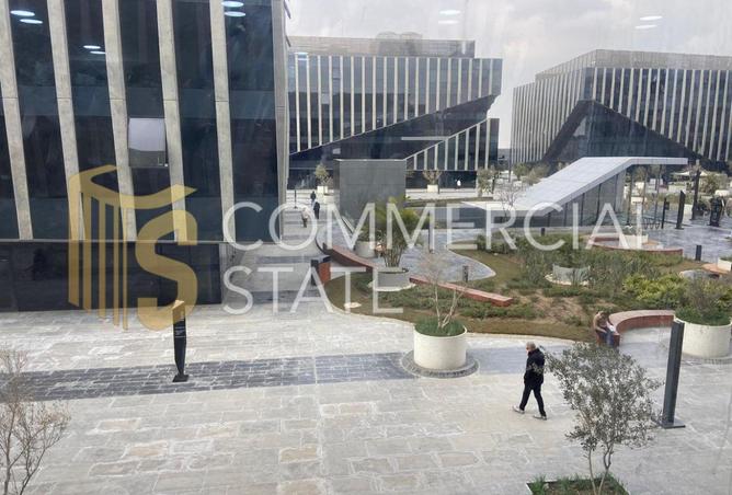 57991519 - الصورة الرئيسية للعقار