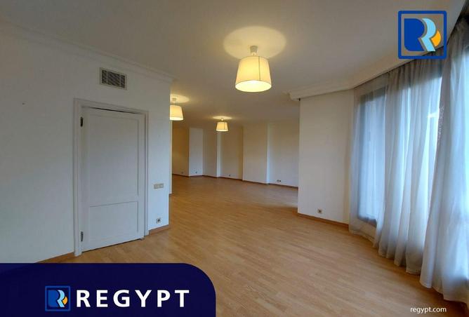 8514373 - Property Image 2