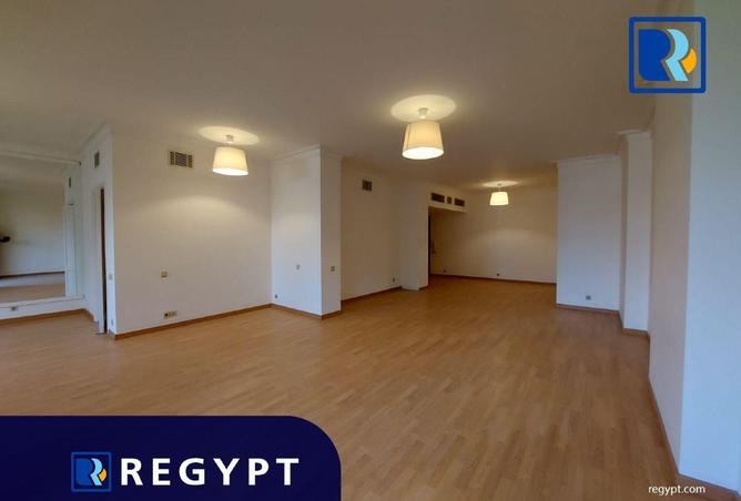 8514373 - Property Image 3