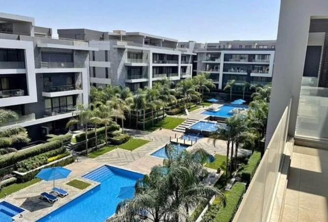 56509783 - Property Image 3