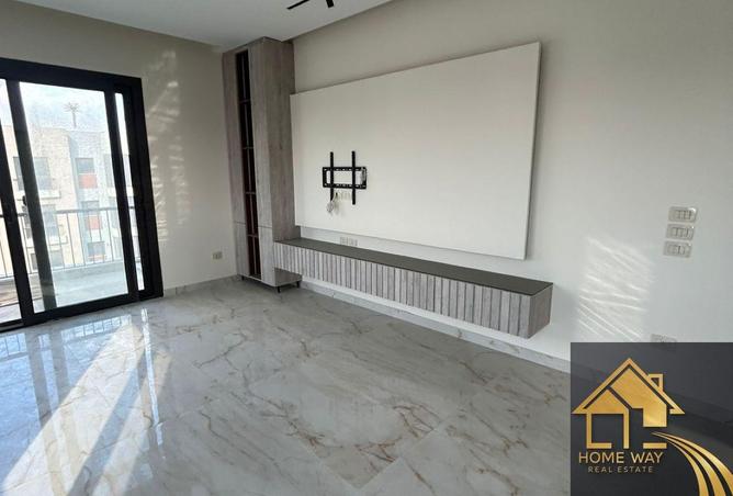 81559952 - Property Image 2