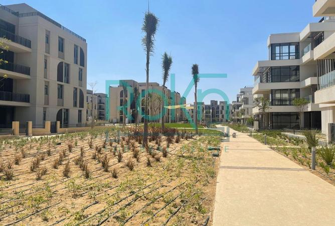 65919346 - صورة العقار 2