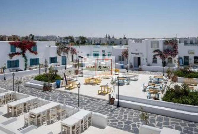 65919909 - Property Image 3