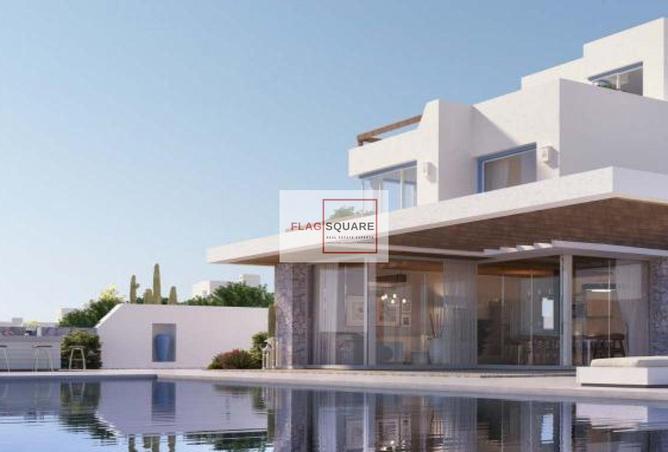 65919909 - Property Main Image