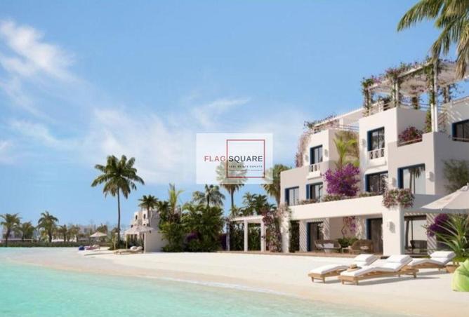 65919909 - Property Image 2