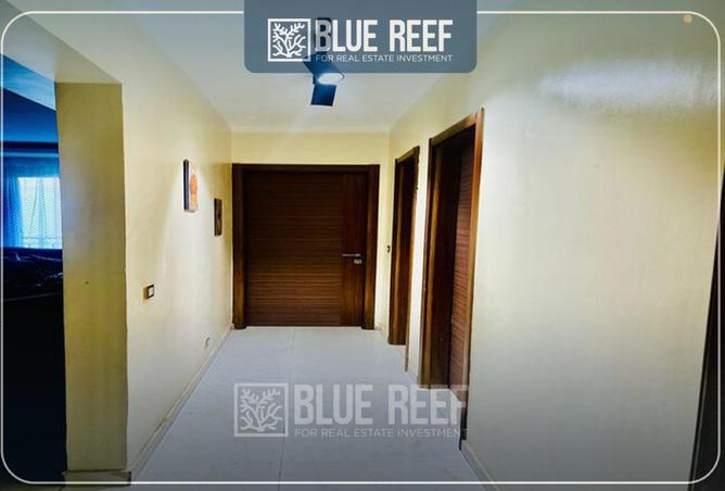 8681173 - صورة العقار 3