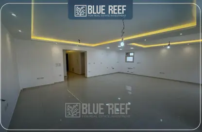 Apartment - 3 Bedrooms - 2 Bathrooms for sale in Taj City - 5th Settlement Compounds - The 5th Settlement - New Cairo City - Cairo