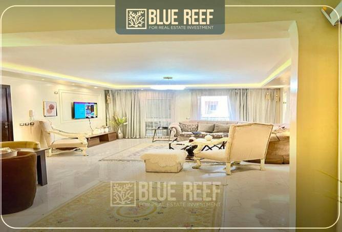 8681173 - الصورة الرئيسية للعقار