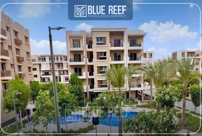 8681173 - صورة العقار 2