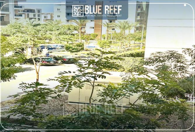 8681173 - Property Image 3