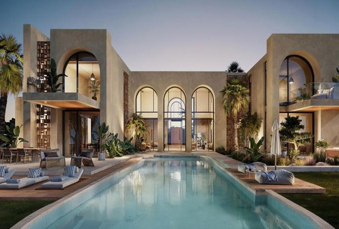 106848635 - الصورة الرئيسية للعقار