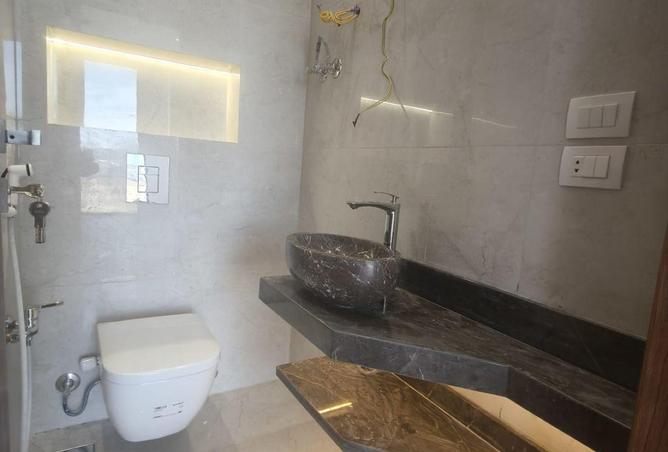 8716039 - صورة العقار 3