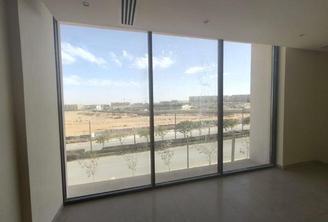 8716039 - صورة العقار 2