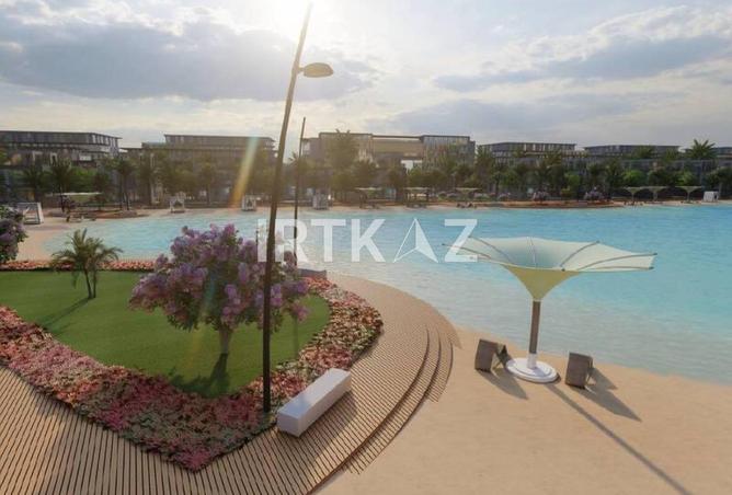 97143039 - Property Main Image