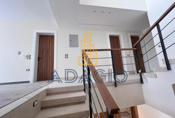 8695970 - صورة العقار 2