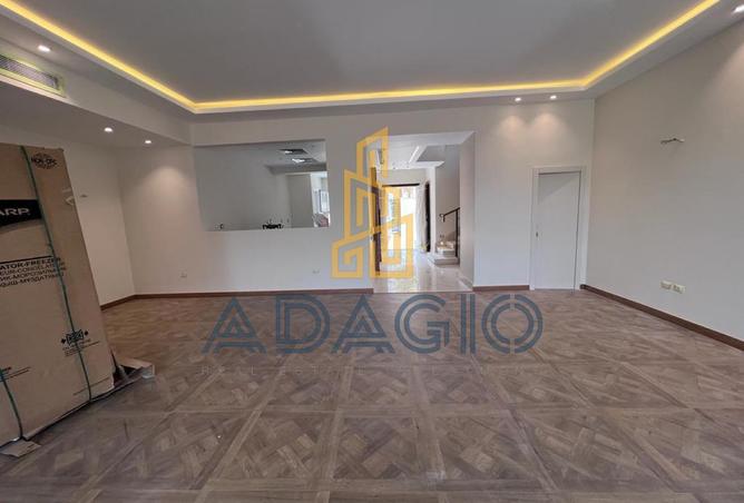 8695970 - الصورة الرئيسية للعقار