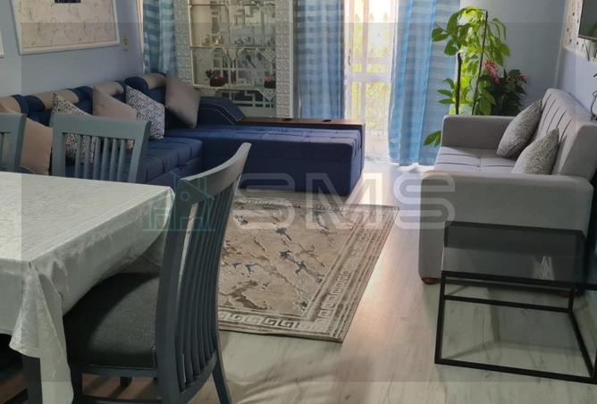 102627258 - Property Main Image