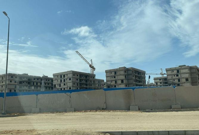 86669748 - صورة العقار 2