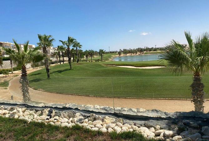 66692866 - صورة العقار 2