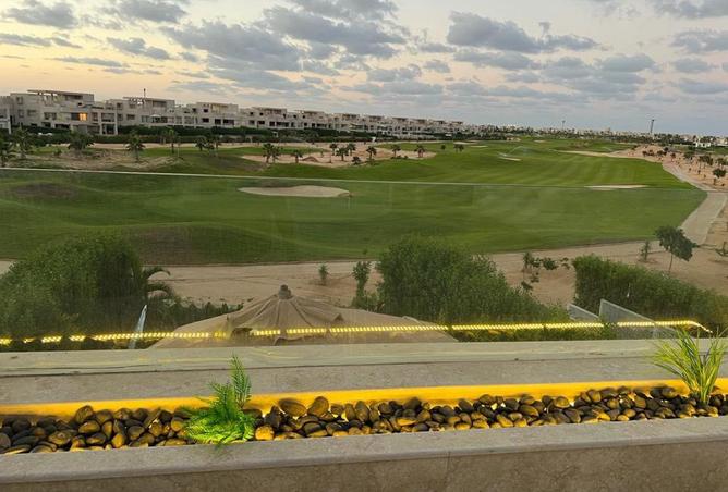 66692866 - صورة العقار 3