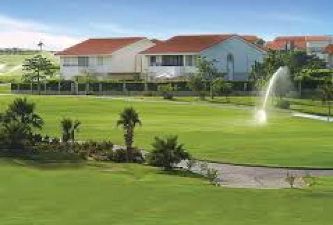 58995321 - Property Image 2