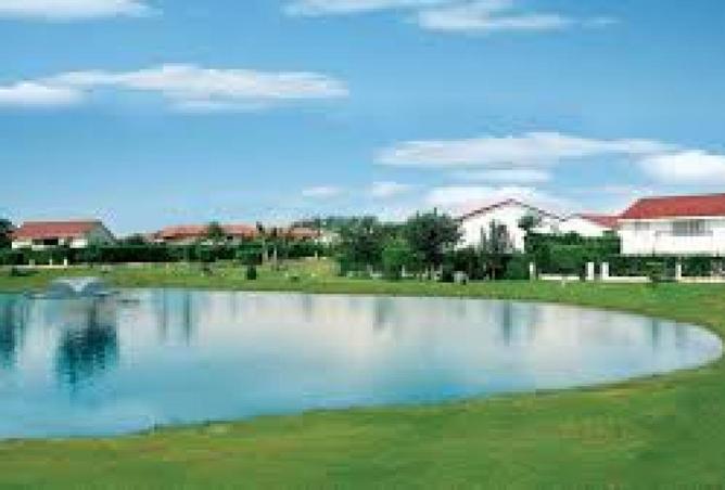 58995321 - Property Image 3