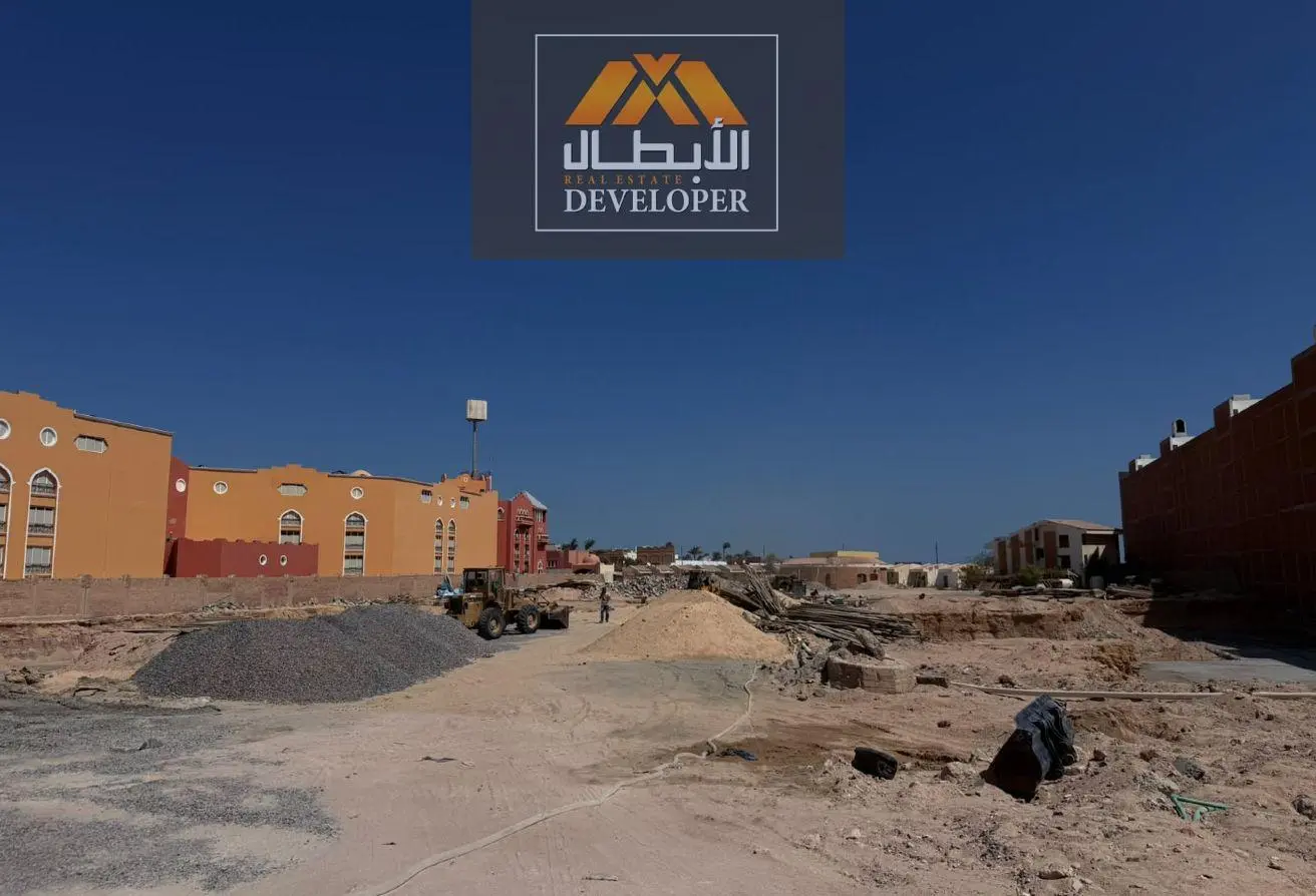 114620719 - الصورة الرئيسية للعقار