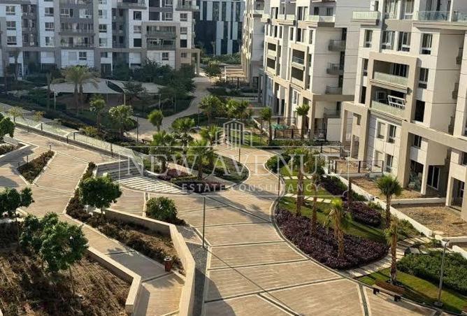 97723574 - الصورة الرئيسية للعقار