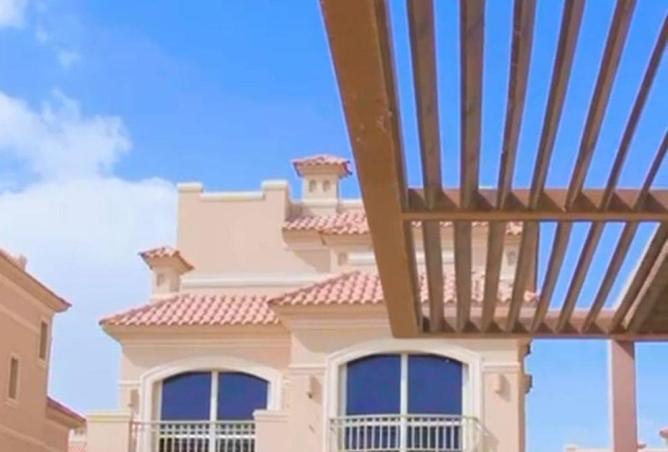 88120471 - صورة العقار 3
