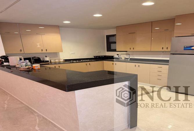 68794154 - صورة العقار 3