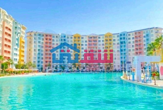 107407909 - صورة العقار 2