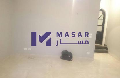 Apartment - 4 Bedrooms - 3 Bathrooms for rent in Orouba Axis - Area A - Ganoob El Acadimia - New Cairo City - Cairo