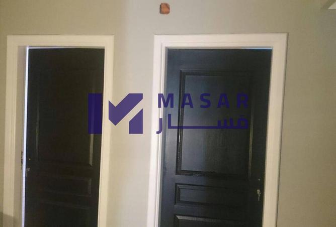 71909475 - صورة العقار 2