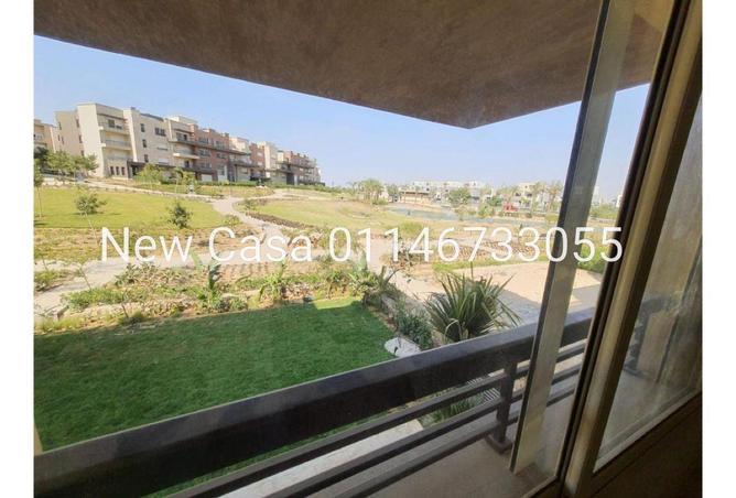 86682889 - Property Main Image