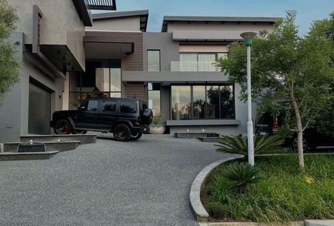 8554420 - الصورة الرئيسية للعقار