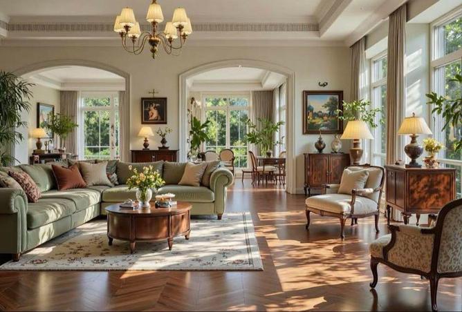 8554420 - صورة العقار 2