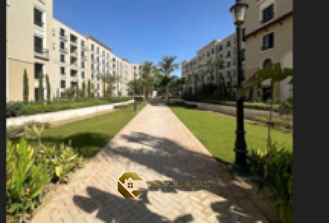 86411125 - صورة العقار 2