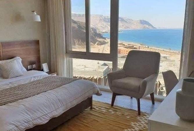 52448371 - صورة العقار 2