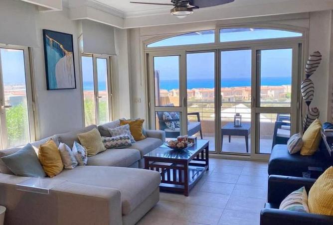 52448371 - الصورة الرئيسية للعقار