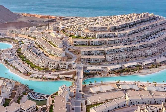 52448371 - صورة العقار 3