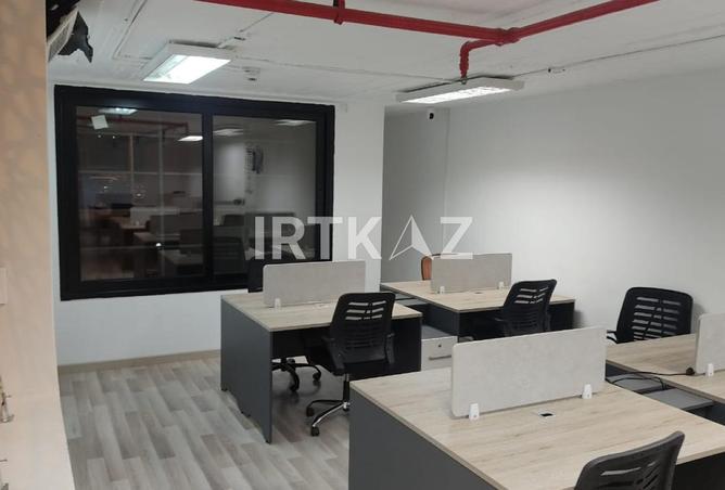 70104646 - Property Image 2