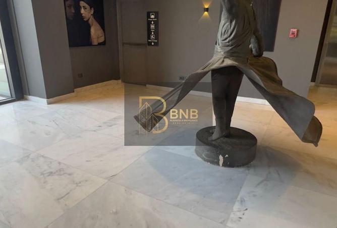 81315654 - الصورة الرئيسية للعقار