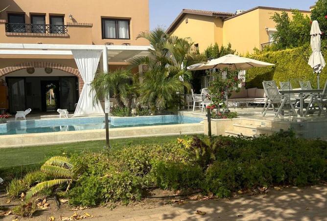 54762430 - صورة العقار 2